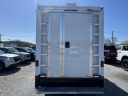Thumbnail image of 2025 Ford E-Series at Otis Ford