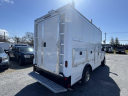 Thumbnail image of 2025 Ford E-Series at Otis Ford