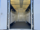 Thumbnail image of 2025 Ford E-Series at Otis Ford
