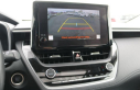 2023 Toyota Corolla Cross XLE at May Motor Company