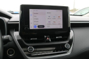 Thumbnail image of 2023 Toyota Corolla Cross at May Motor Company