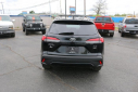 Thumbnail image of 2023 Toyota Corolla Cross at May Motor Company