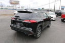 Thumbnail image of 2023 Toyota Corolla Cross at May Motor Company