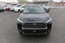 Thumbnail image of 2023 Toyota Corolla Cross at May Motor Company