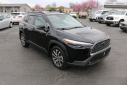 Thumbnail image of 2023 Toyota Corolla Cross at May Motor Company