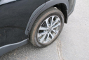 Thumbnail image of 2023 Toyota Corolla Cross at May Motor Company
