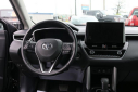 Thumbnail image of 2023 Toyota Corolla Cross at May Motor Company