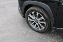 Thumbnail image of 2023 Toyota Corolla Cross at May Motor Company