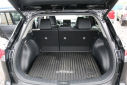 Thumbnail image of 2023 Toyota Corolla Cross at May Motor Company