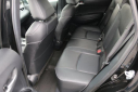 Thumbnail image of 2023 Toyota Corolla Cross at May Motor Company