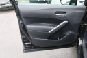 Thumbnail image of 2023 Toyota Corolla Cross at May Motor Company
