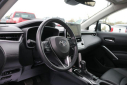 Thumbnail image of 2023 Toyota Corolla Cross at May Motor Company