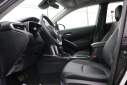 Thumbnail image of 2023 Toyota Corolla Cross at May Motor Company