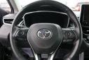 Thumbnail image of 2023 Toyota Corolla Cross at May Motor Company