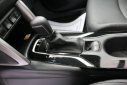 Thumbnail image of 2023 Toyota Corolla Cross at May Motor Company