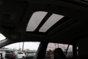 Thumbnail image of 2023 Toyota Corolla Cross at May Motor Company