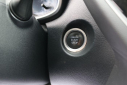 Thumbnail image of 2023 Toyota Corolla Cross at May Motor Company
