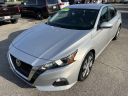 Thumbnail image of 2019 Nissan Altima at UPRITE AUTO SALES