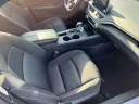 Thumbnail image of 2019 Nissan Altima at UPRITE AUTO SALES
