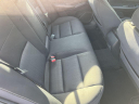Thumbnail image of 2019 Nissan Altima at UPRITE AUTO SALES