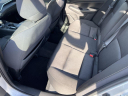 Thumbnail image of 2019 Nissan Altima at UPRITE AUTO SALES