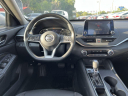 Thumbnail image of 2019 Nissan Altima at UPRITE AUTO SALES
