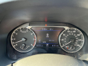 Thumbnail image of 2019 Nissan Altima at UPRITE AUTO SALES