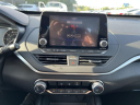 Thumbnail image of 2019 Nissan Altima at UPRITE AUTO SALES