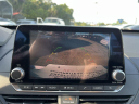Thumbnail image of 2019 Nissan Altima at UPRITE AUTO SALES
