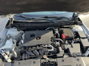 Thumbnail image of 2019 Nissan Altima at UPRITE AUTO SALES