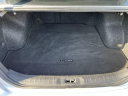 Thumbnail image of 2019 Nissan Altima at UPRITE AUTO SALES