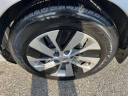 Thumbnail image of 2019 Nissan Altima at UPRITE AUTO SALES