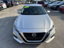 Thumbnail image of 2019 Nissan Altima at UPRITE AUTO SALES