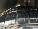 Thumbnail image of 2019 Nissan Altima at UPRITE AUTO SALES