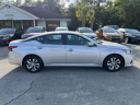 Thumbnail image of 2019 Nissan Altima at UPRITE AUTO SALES