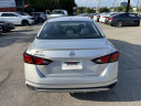 Thumbnail image of 2019 Nissan Altima at UPRITE AUTO SALES