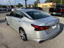 Thumbnail image of 2019 Nissan Altima at UPRITE AUTO SALES