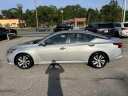 Thumbnail image of 2019 Nissan Altima at UPRITE AUTO SALES