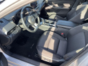 Thumbnail image of 2019 Nissan Altima at UPRITE AUTO SALES