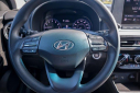 Thumbnail image of 2023 Hyundai KONA at Used - NorthParkSubaruAtDominion