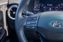 Thumbnail image of 2023 Hyundai KONA at Used - NorthParkSubaruAtDominion