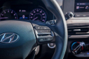 Thumbnail image of 2023 Hyundai KONA at Used - NorthParkSubaruAtDominion