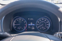 Thumbnail image of 2023 Hyundai KONA at Used - NorthParkSubaruAtDominion