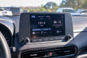 Thumbnail image of 2023 Hyundai KONA at Used - NorthParkSubaruAtDominion