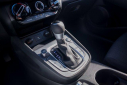 Thumbnail image of 2023 Hyundai KONA at Used - NorthParkSubaruAtDominion