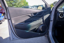 Thumbnail image of 2023 Hyundai KONA at Used - NorthParkSubaruAtDominion