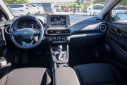 Thumbnail image of 2023 Hyundai KONA at Used - NorthParkSubaruAtDominion