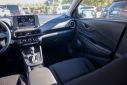 Thumbnail image of 2023 Hyundai KONA at Used - NorthParkSubaruAtDominion
