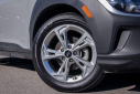 Thumbnail image of 2023 Hyundai KONA at Used - NorthParkSubaruAtDominion