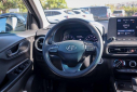 Thumbnail image of 2023 Hyundai KONA at Used - NorthParkSubaruAtDominion